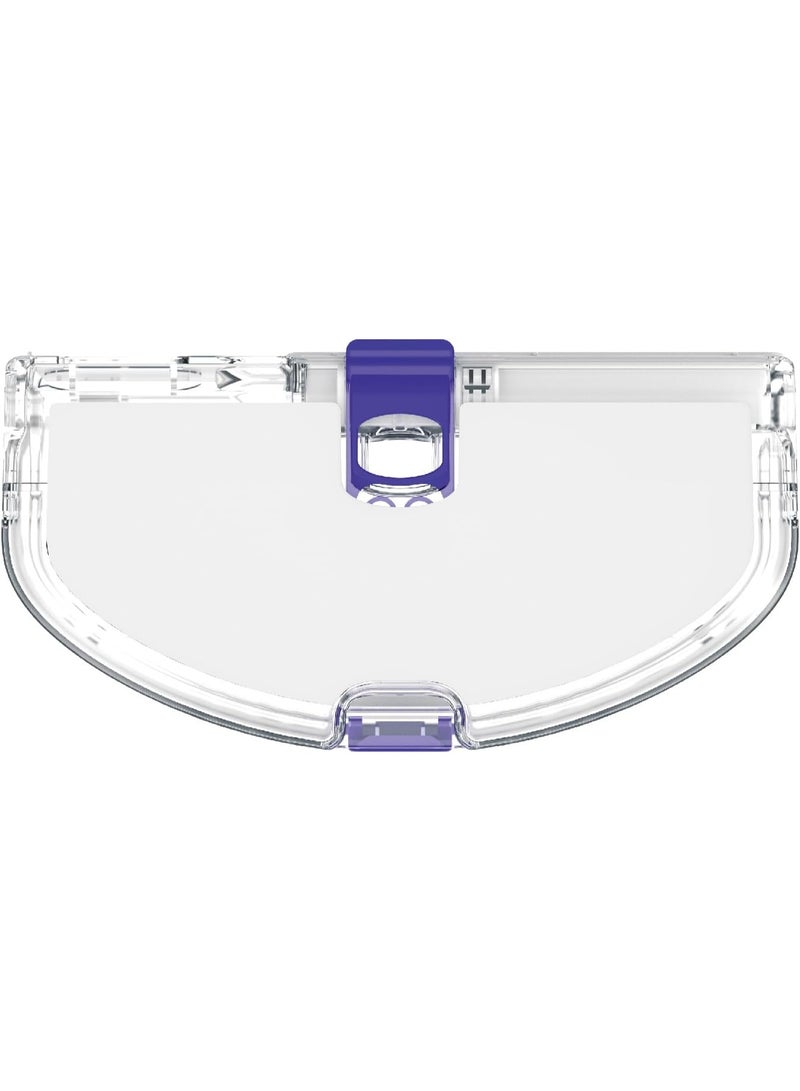 NARWAL Freo X Ultra Dust Bin（Model: Only for Narwal Freo X Ultra) - Image 1