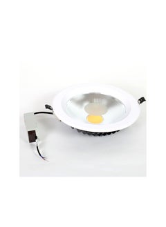 MAAS 36 Watts Indoor Lighting Lamp  - Image 1
