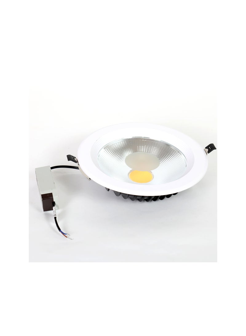 MAAS 36 Watts Indoor Lighting Lamp - Image 1
