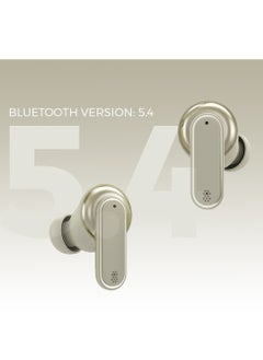 Trands ANC ENC Multi-Mode Display Wireless Earbuds  - Image 3