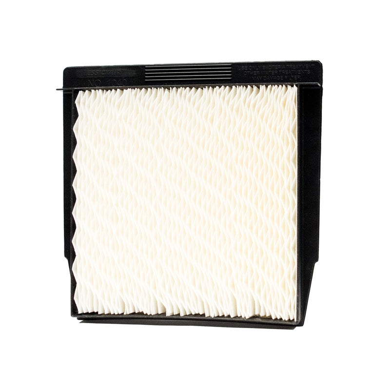 AIRCARE AIRCARE 1040 Replacement Wick  1 Pack 