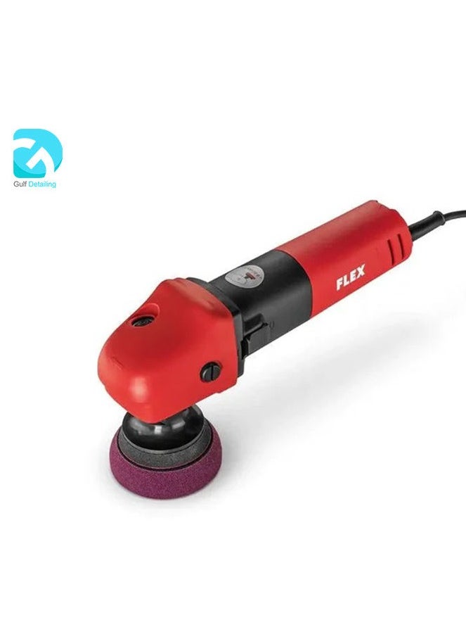 FLEX FLEX Rotary Polisher PE 8-4 80 - 420662  - Image 1
