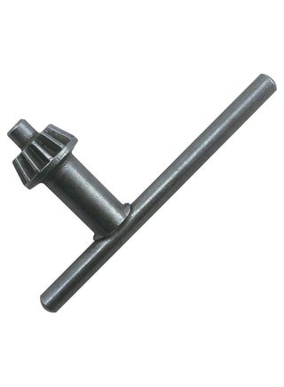 مفتاح ظرف مثقاب 13 مم - pzsku/Z701A2848AB328BE66F76Z/45/_/1735937437/9d3d8801-e4b6-42ec-bcf5-65ca77851bb8