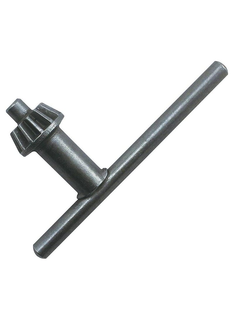 مفتاح ظرف مثقاب 13 مم