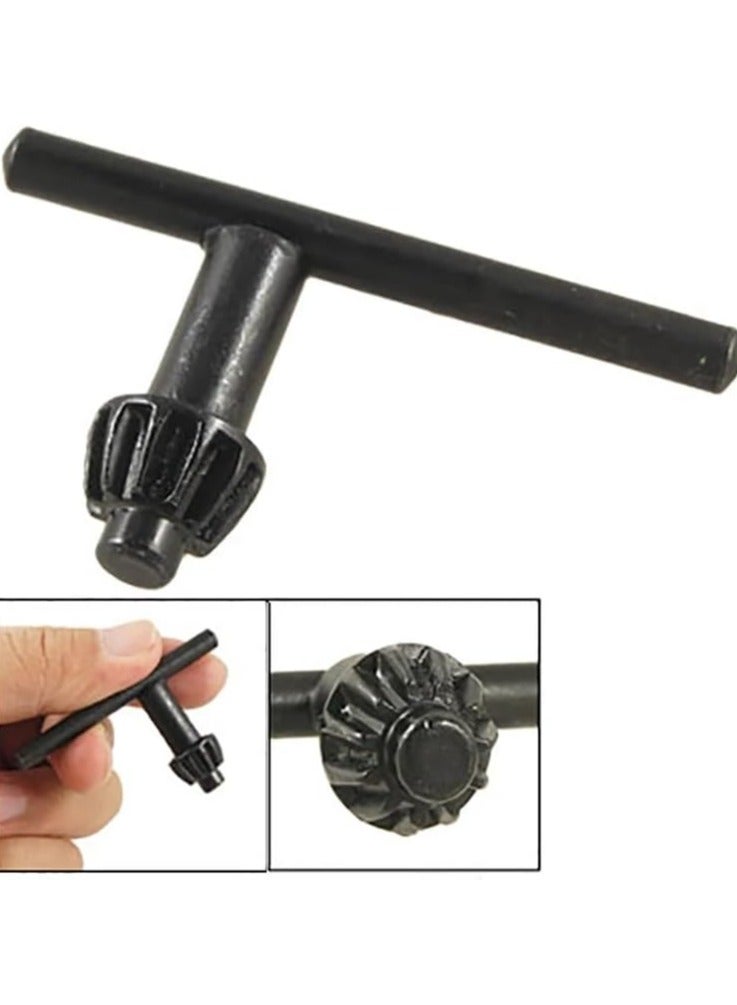 مفتاح ظرف مثقاب 13 مم