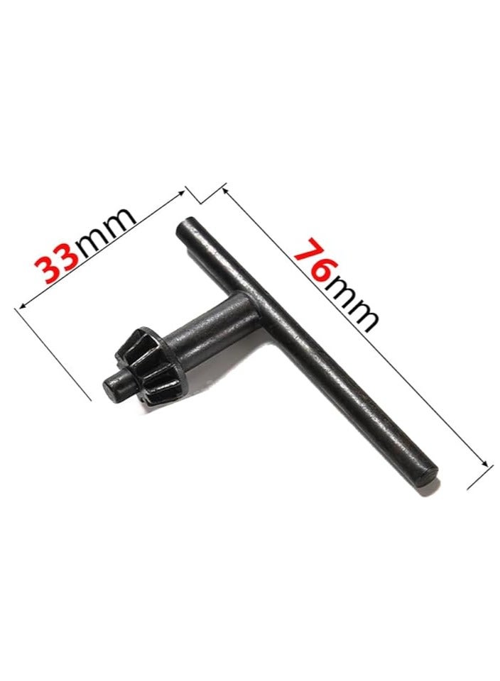 مفتاح ظرف مثقاب 13 مم