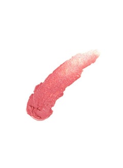 Sun Bum Sunset Cove: Sun Bum Tinted Lip Balm, Sunset Cove, Spf 15, Uva/Uvb Broad Spectrum Protection, Hypoallergenic, Paraben Free, 1 Count  - Image 2