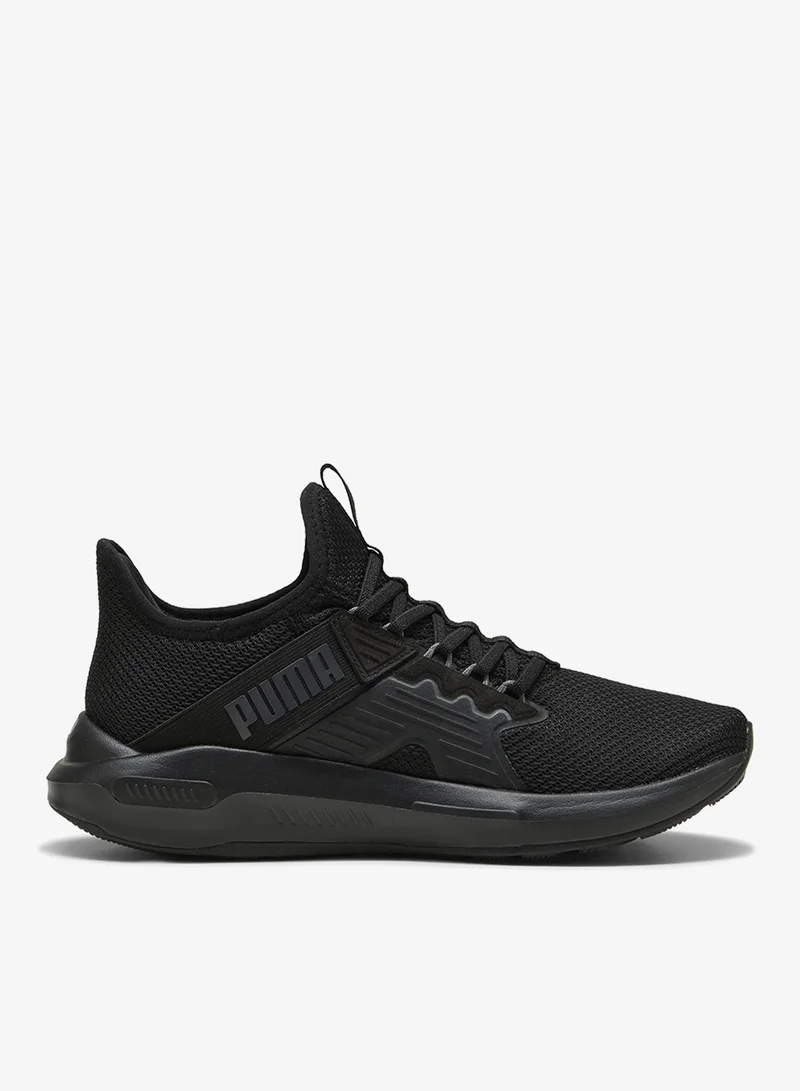 PUMA Softride Enzo 5 Slip Tech