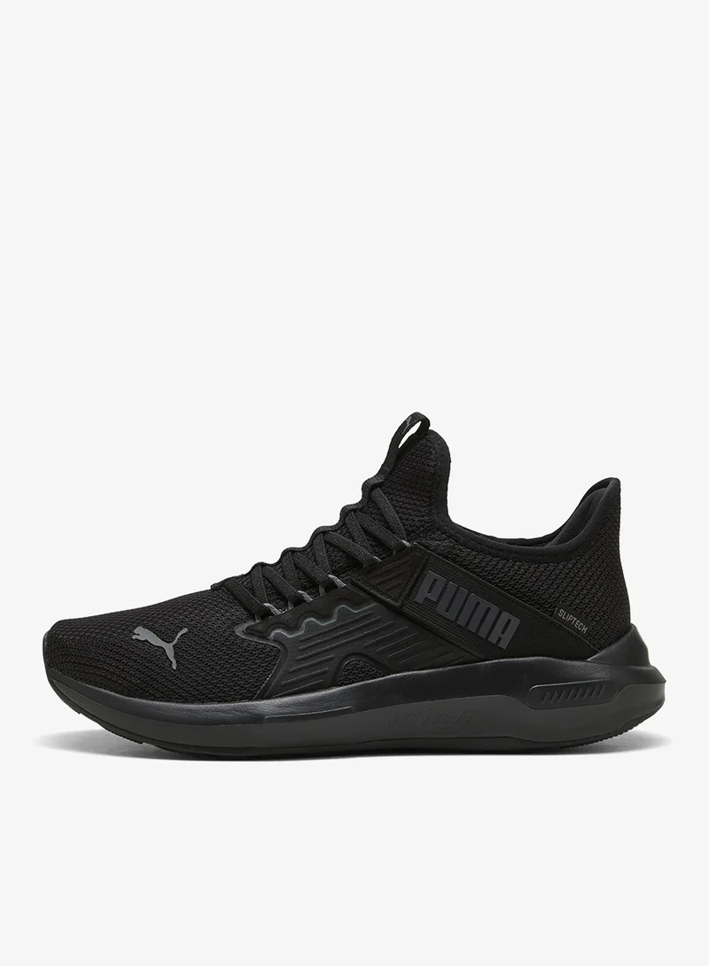 PUMA Softride Enzo 5 Slip Tech