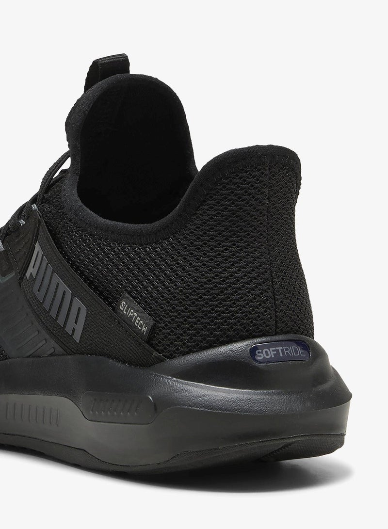 بوما سوفت رايد إنزو ٥ سليپ تك - Image 4