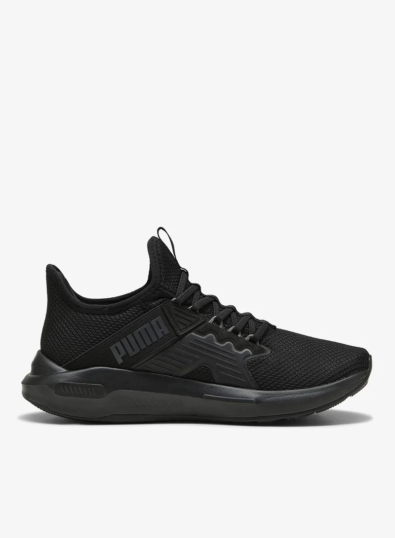PUMA Softride Enzo 5 Slip Tech
