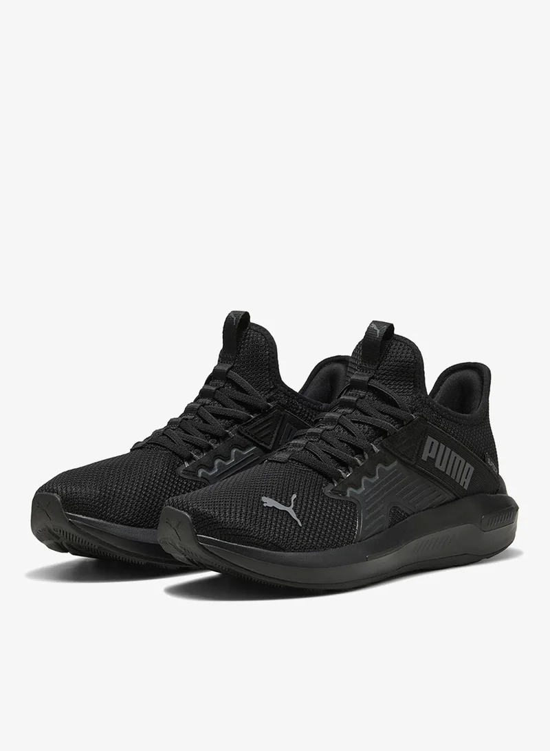 PUMA Softride Enzo 5 Slip Tech