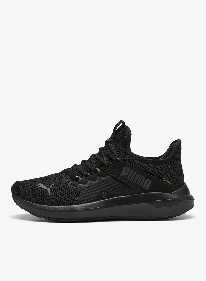 PUMA Softride Enzo 5 Slip Tech