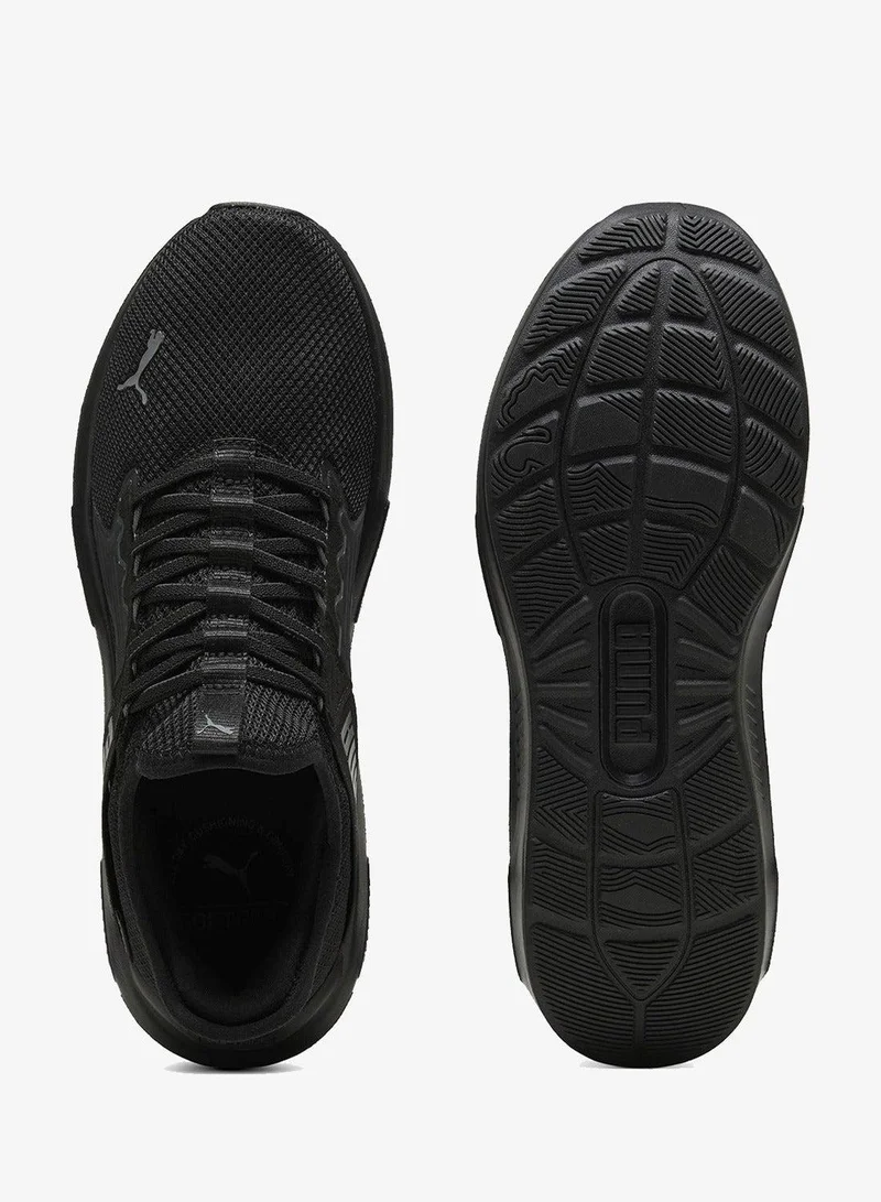 PUMA  Softride Enzo 5 Slip Tech for Men | Best Price UAE