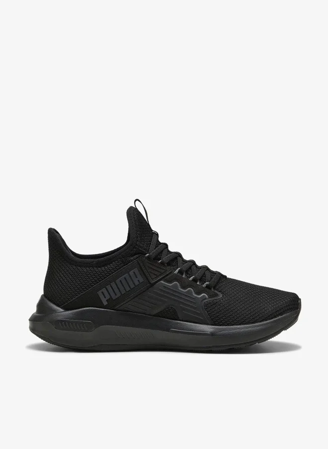 PUMA Softride Enzo 5 Slip Tech