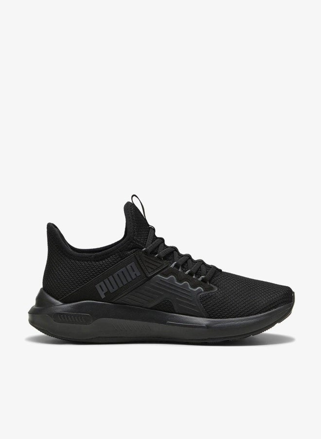 PUMA Softride Enzo 5 Slip Tech - Image 1