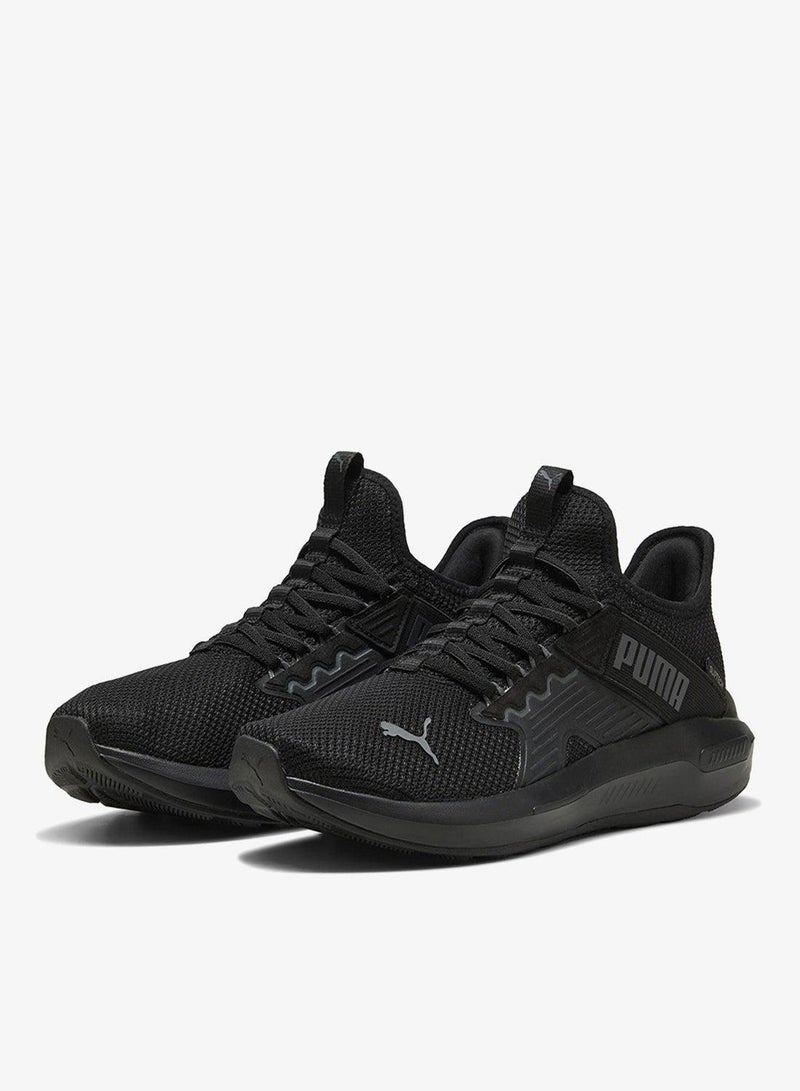 PUMA Softride Enzo 5 Slip Tech - Image 3