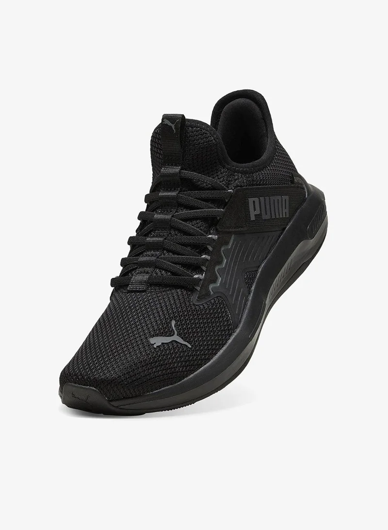 PUMA  Softride Enzo 5 Slip Tech for Men | Best Price UAE
