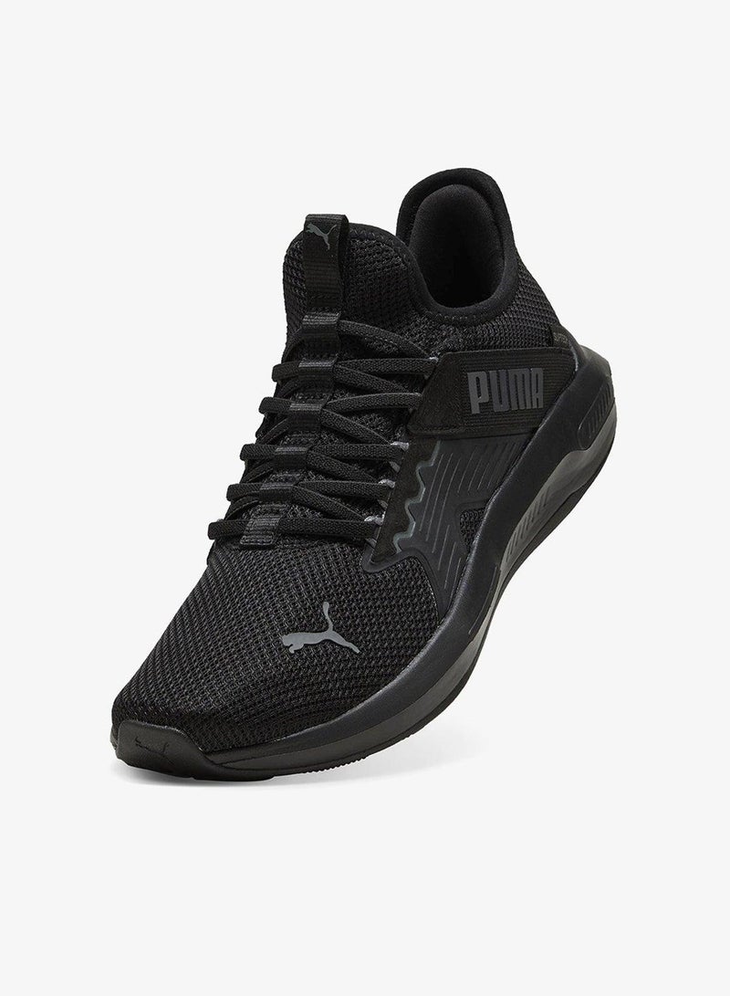 PUMA Softride Enzo 5 Slip Tech - Image 5