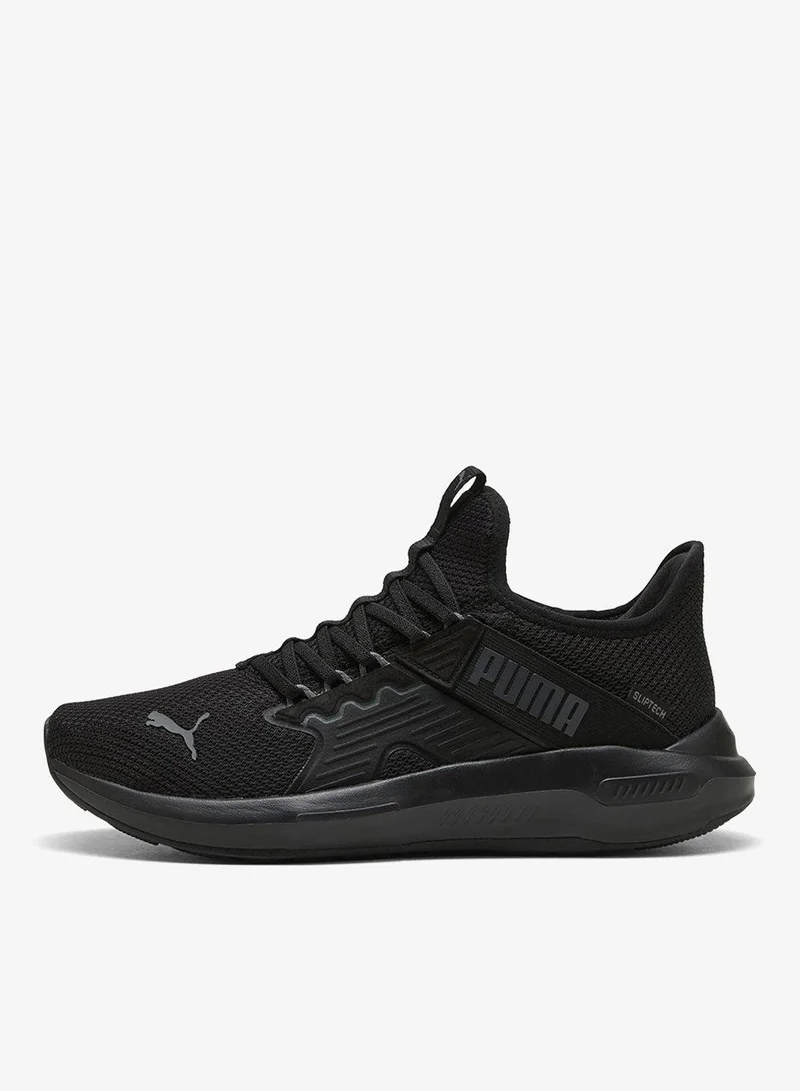 PUMA Softride Enzo 5 Slip Tech