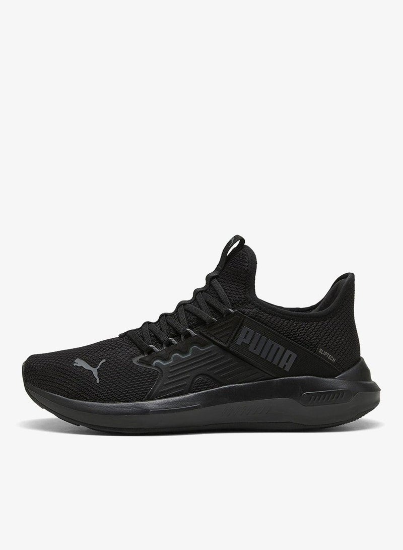 PUMA Softride Enzo 5 Slip Tech - Image 2