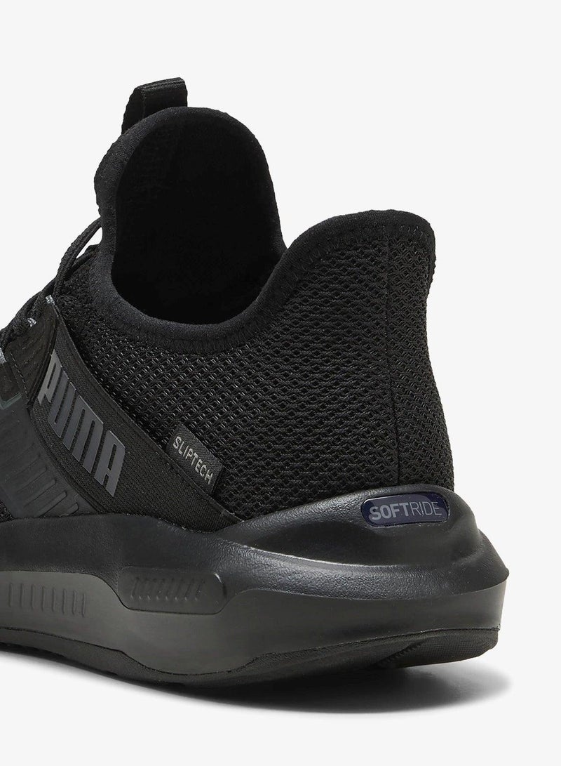 PUMA Softride Enzo 5 Slip Tech - Image 4