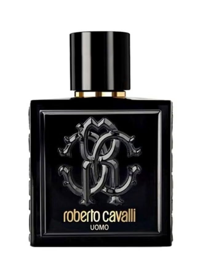 عطر أومو EDT 100ملليلتر