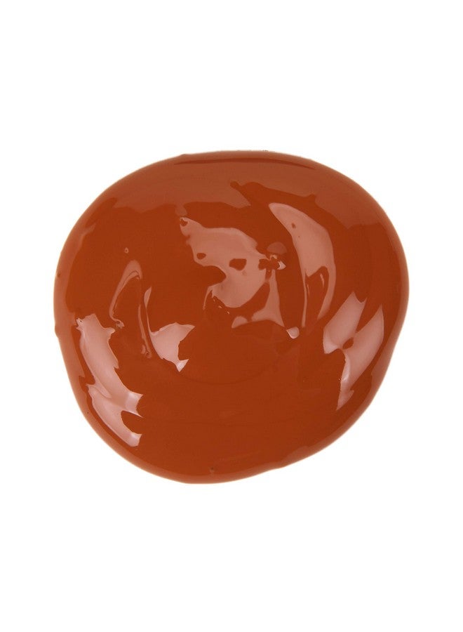 Crayola Premier Tempera Paint Brown One 16 Oz. Bottle (Cyo541216007) - Image 4