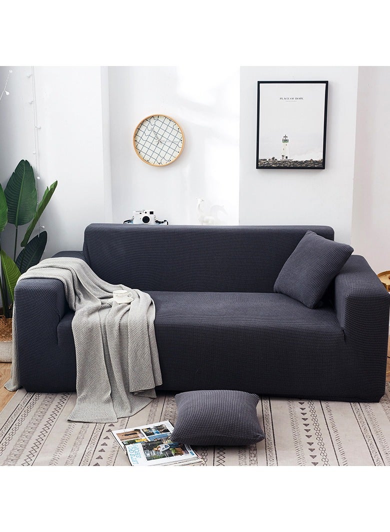 ممون أريكة مجموعة - Image 1