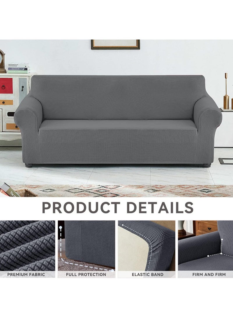 ممون أريكة مجموعة - Image 3