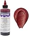 DecoPac Super Red Food Coloring 8 Fl Oz Airbrush Food Color Edible Airbrush For Cake Decorating Cookie Airbrush Coloring Food Airbrush Kit Addon Airbrushes For Cake Decorating 8Fl Oz - Image 3