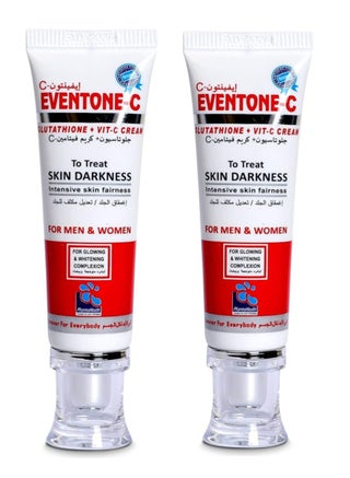 l glutathione cream price in pakistan Creams & Moisturizers Qatar | Best Offers Facial Skincare