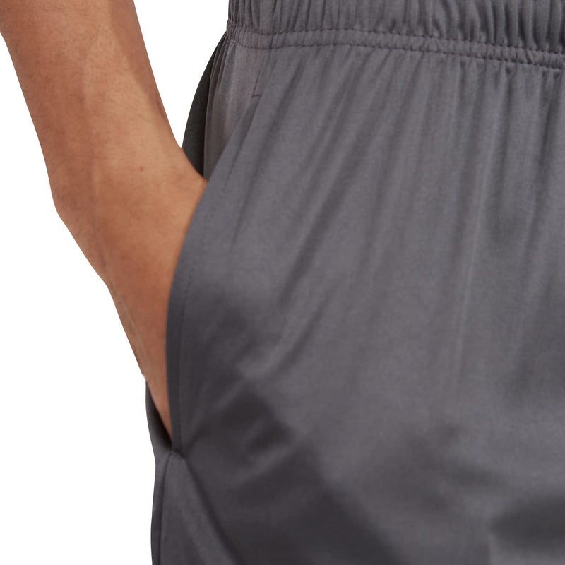 Ultra Performance 3 Pack Mens 2 in 1 Athletic Running Shorts 7 inch Inseam Workout Gym Compression Shorts for Men - Image 5
