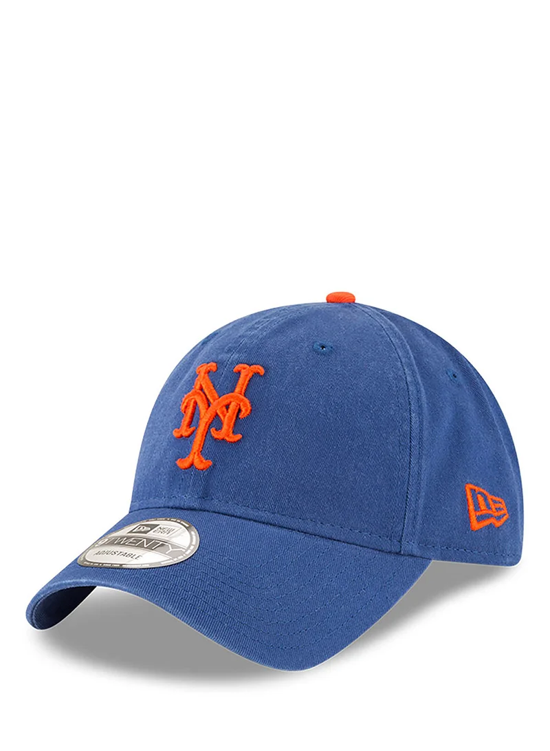 نيو ايرا Mlb Core Classic 2.0 Neymet Adjustable Cap