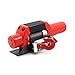 Yeah Racing 110 RC Rock Crawler HD Full Metal Steel Wired Winch Control Unit Type C YA0388 - Image 3