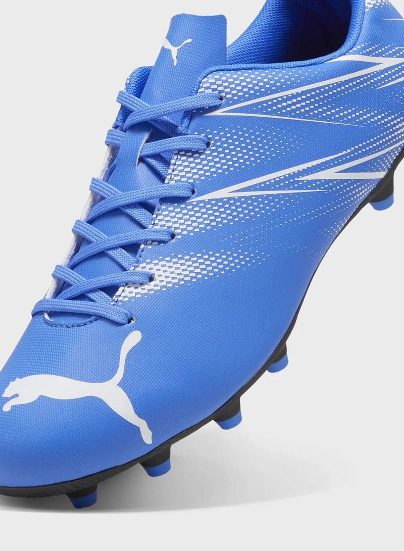 PUMA Attacanto Fg/Ag
