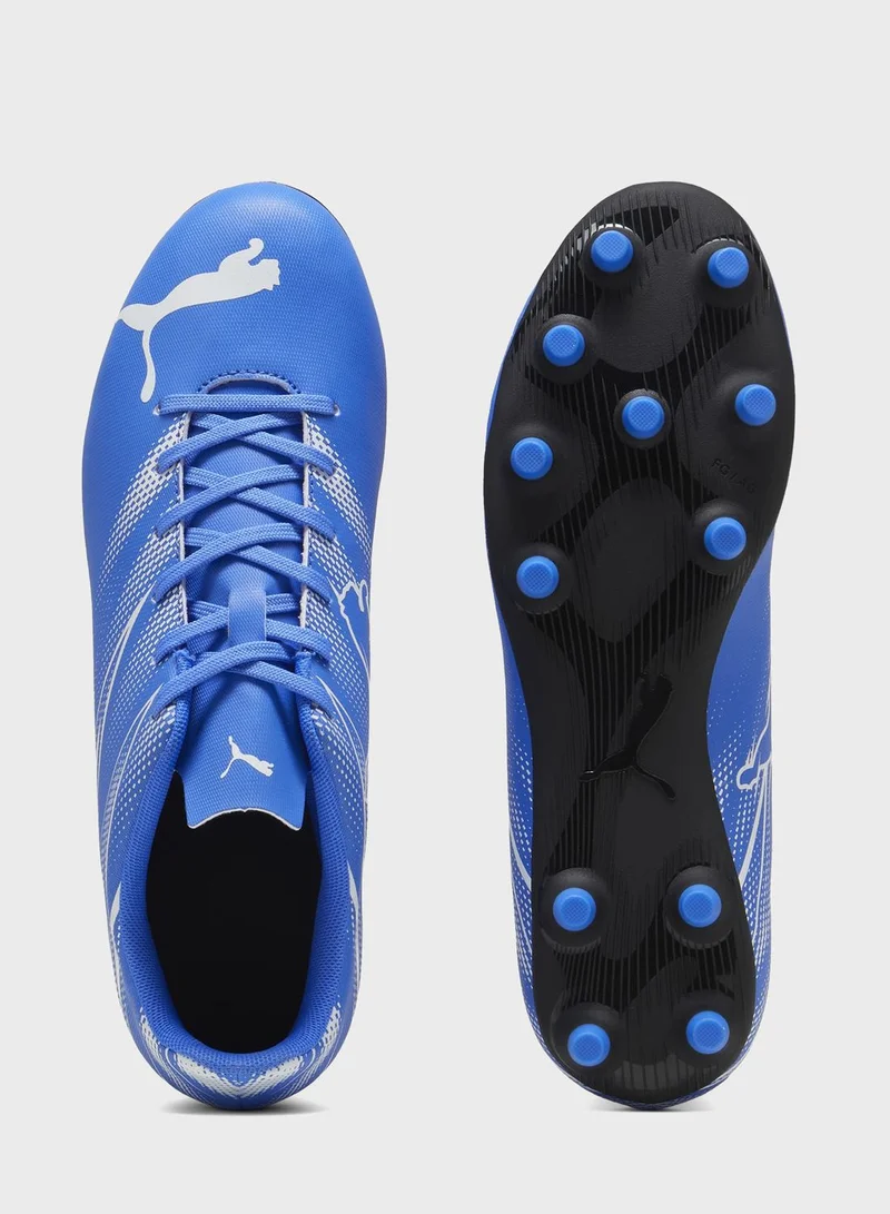 PUMA Attacanto Fg/Ag