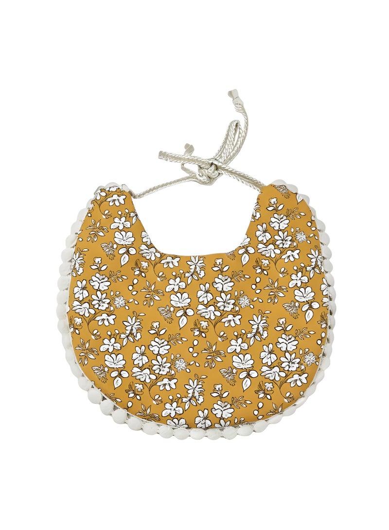 Bambimici – Newborn Gift Box – Set A - Image 4