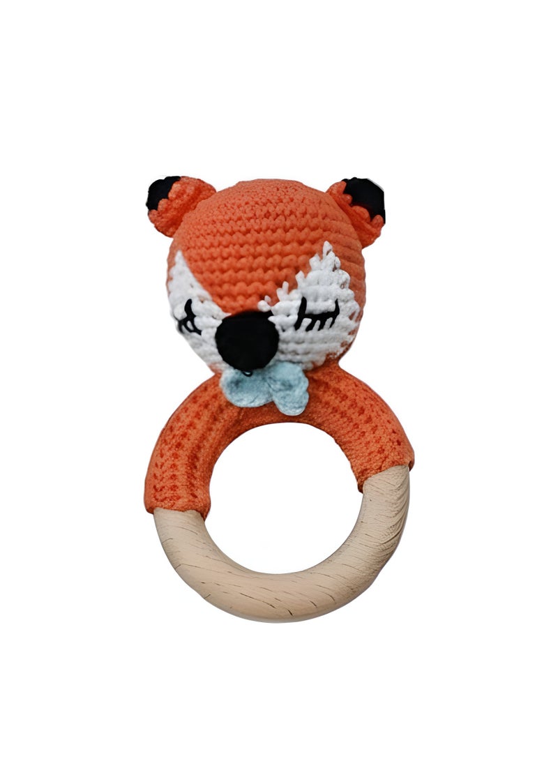 Bambimici – Newborn Gift Box – Set A - Image 5