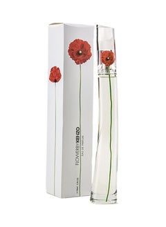 Kenzo Flower EDP 100ml  - Image 2