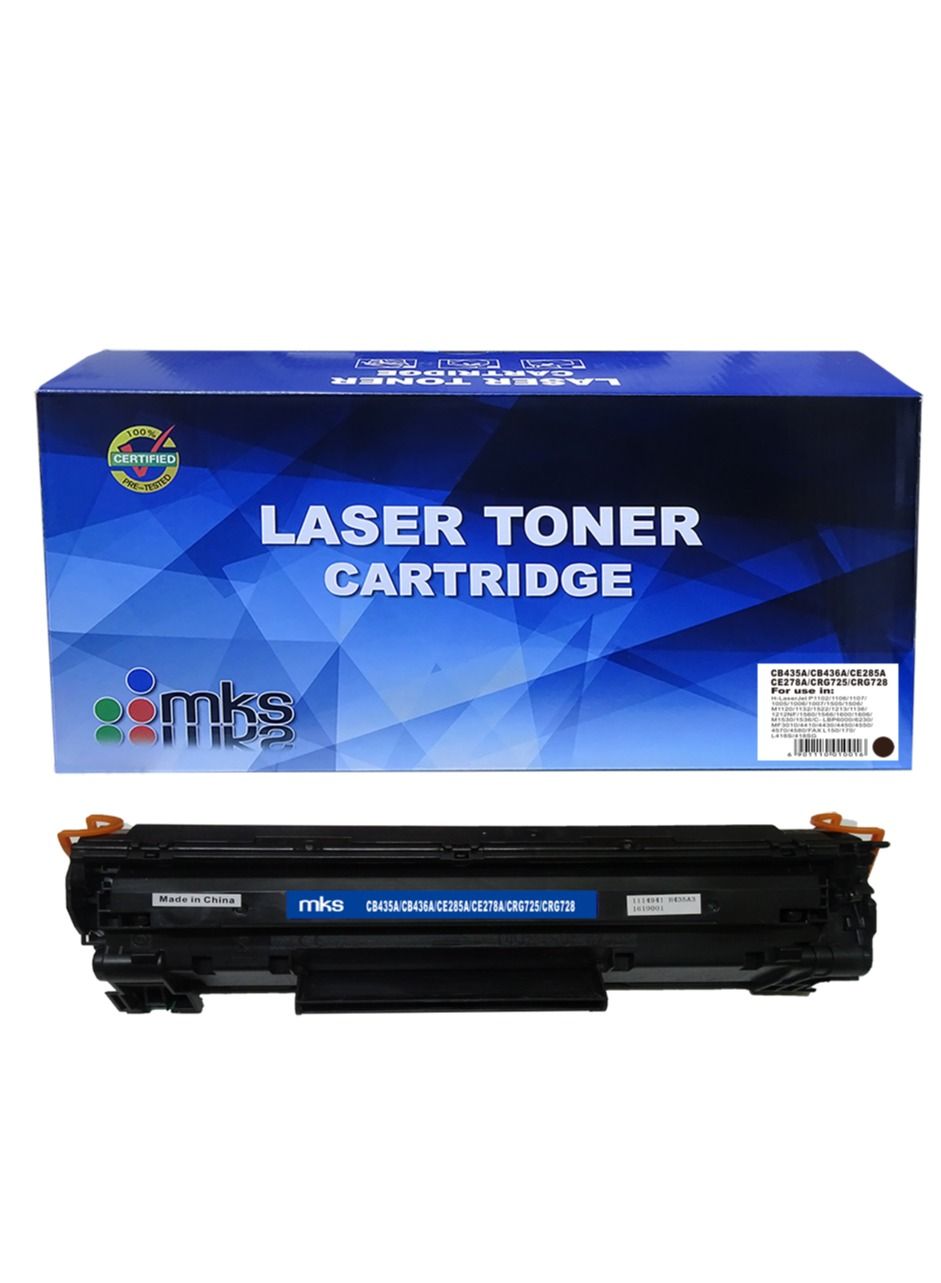 mks Mks CE285a Z701C938EAEAA33C54E79Z