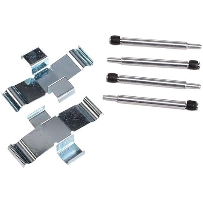 ATE 13046000262 Disc Brake Accessory Kit - Image 3