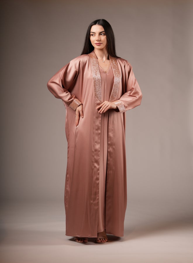 مايسون_ارابيلا لاديا بينك  - Image 1