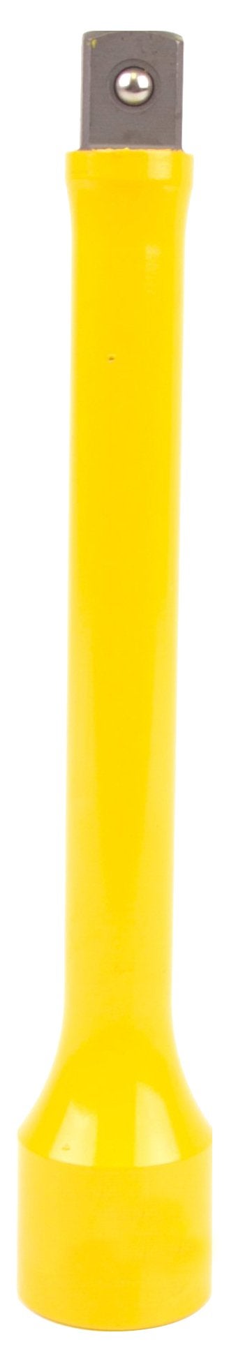 SUNEX TOOLS 4330TE 34Inch Drive 475 FtLbs Torque Truck Extension Bar