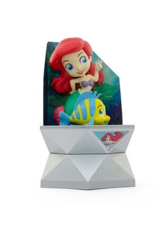 Disney كبسولات مفاجئة D100 قيمة  - Image 2