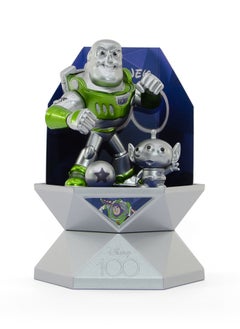 Disney كبسولات مفاجئة D100 قيمة  - Image 3