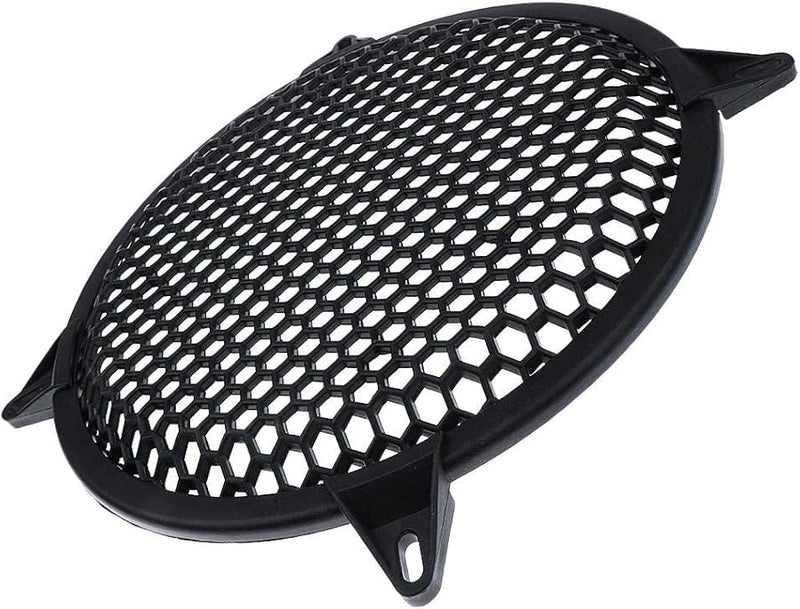 10 Inch Car Subwoofer Speaker Box Enclosure - Image 3