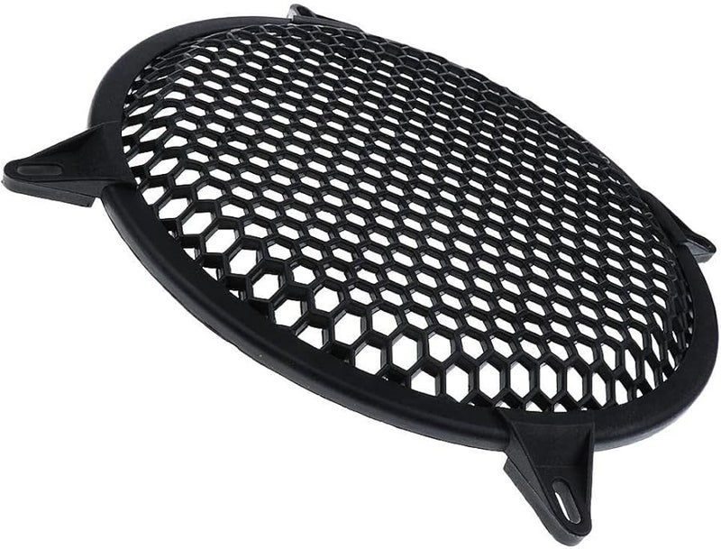 10 Inch Car Subwoofer Speaker Box Enclosure - Image 4