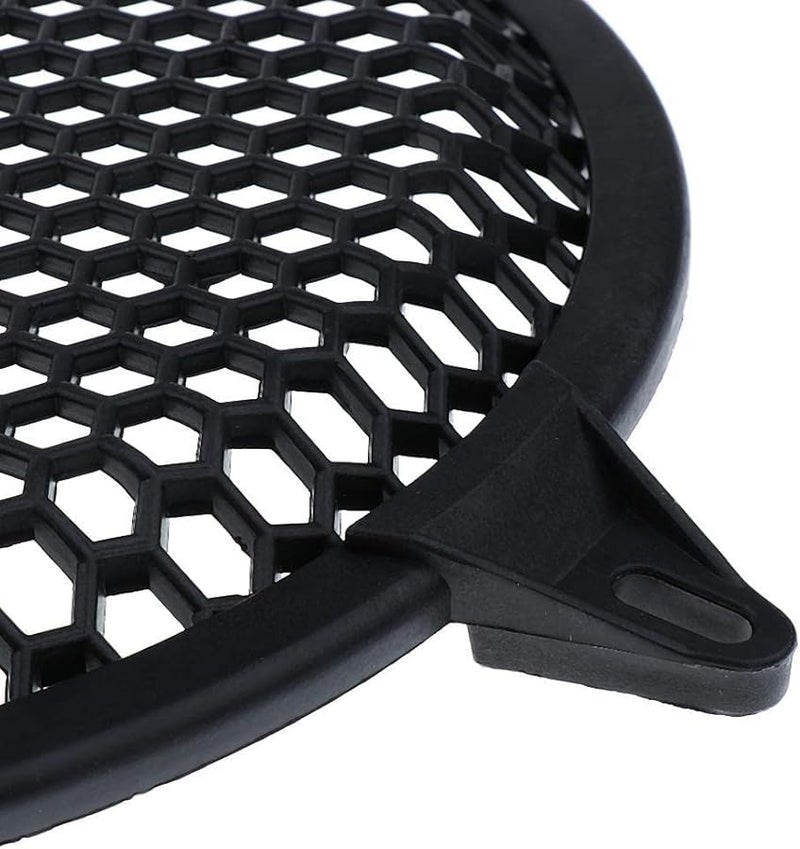 10 Inch Car Subwoofer Speaker Box Enclosure - Image 5