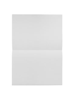 Maruman Maruman SOHO Sketchpad, B5, Tenori Binding, Thin Paper (96.5 GSM), 100 Sheets / 200 Pages, Made in Japan (SOHO501) (B5)  - Image 2